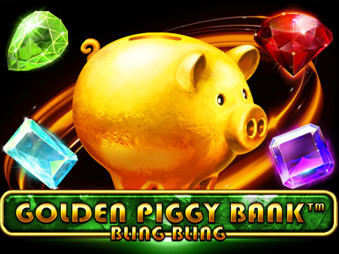 Golden Bank স্লট linebet affiliate-এ